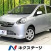 daihatsu mira-e-s 2012 CFJ1708657 image 1