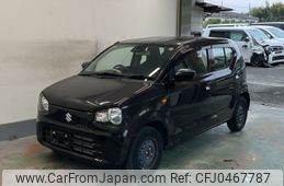 suzuki alto 2021 -SUZUKI--Alto HA36S-608291---SUZUKI--Alto HA36S-608291-