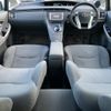 toyota prius 2010 CFJ1676111 image 6