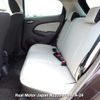 mazda demio 2010 3282185-N2025060147A-24 image 13