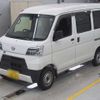 daihatsu hijet-van 2020 -DAIHATSU 【三河 480ｽ4647】--Hijet Van 3BD-S321V--S321V-0472906---DAIHATSU 【三河 480ｽ4647】--Hijet Van 3BD-S321V--S321V-0472906- image 1