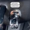 mini mini-others 2019 -BMW--BMW Mini CBA-XRJCWM--WMWXR92060TP27886---BMW--BMW Mini CBA-XRJCWM--WMWXR92060TP27886- image 9