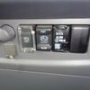isuzu forward 2016 GOO_NET_EXCHANGE_0900420A30241217W004 image 20