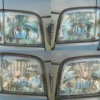 toyota sparky 2002 CFJ0064817 image 24