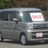 suzuki spacia 2023 -SUZUKI--Spacia--MK94S-110236---SUZUKI--Spacia--MK94S-110236- image 4