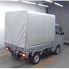 daihatsu hijet-truck 2023 quick_quick_3BD-S500P_S500P-0180560 image 5