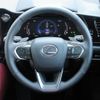 lexus nx 2023 quick_quick_5BA-AAZA20_AAZA20-1002994 image 16