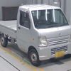 suzuki carry-truck 2010 -SUZUKI 【岐阜 480こ3560】--Carry Truck DA63T-664181---SUZUKI 【岐阜 480こ3560】--Carry Truck DA63T-664181- image 6