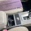 subaru outback 2012 CFJ1839442 image 16