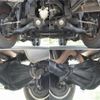 toyota dyna-truck 2014 quick_quick_QDF-KDY231_KDY231-8015219 image 14