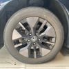 honda stepwagon 2023 CFJ1572173 image 9