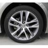 lexus is 2019 CFJ1838395 image 18