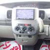 daihatsu tanto 2011 -DAIHATSU--Tanto DBA-L375S--L375S-0433165---DAIHATSU--Tanto DBA-L375S--L375S-0433165- image 6