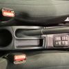 toyota aqua 2018 CFJ1789171 image 11
