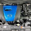 mazda demio 2013 CFJ1799075 image 18