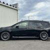 subaru levorg 2019 -SUBARU--Levorg DBA-VM4--VM4-141374---SUBARU--Levorg DBA-VM4--VM4-141374- image 6