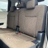 toyota sienta 2015 CFJ1683205 image 13