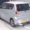 mitsubishi ek 2013 -MITSUBISHI 【岐阜 581こ6078】--ek Custom B11W-0003581---MITSUBISHI 【岐阜 581こ6078】--ek Custom B11W-0003581- image 7