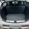 suzuki alto-van 2017 -SUZUKI--Alto Van HA36V--124782---SUZUKI--Alto Van HA36V--124782- image 5