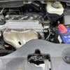 toyota alphard 2012 quick_quick_ANH20W_ANH20-8221657 image 19