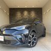 toyota c-hr 2020 quick_quick_ZYX11_2014147 image 1