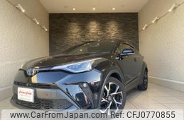 toyota c-hr 2020 quick_quick_ZYX11_2014147