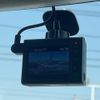 daihatsu rocky 2019 quick_quick_A200S_A200S-0006455 image 9