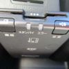 honda n-box-slash 2015 CFJ1852397 image 9