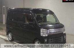 mitsubishi town-box 2018 -MITSUBISHI--Town Box DS17W-140785---MITSUBISHI--Town Box DS17W-140785-