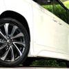 toyota voxy 2022 -TOYOTA--Voxy 6BA-MZRA90W--MZRA90-0017320---TOYOTA--Voxy 6BA-MZRA90W--MZRA90-0017320- image 17