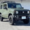 suzuki jimny 2022 -SUZUKI--Jimny 3BA-JB64W--JB64W-263440---SUZUKI--Jimny 3BA-JB64W--JB64W-263440- image 1