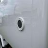 isuzu elf-truck 2014 GOO_NET_EXCHANGE_0500521A30250521W001 image 28