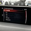 mazda cx-5 2019 -MAZDA--CX-5 3DA-KF2P--KF2P-320436---MAZDA--CX-5 3DA-KF2P--KF2P-320436- image 21
