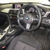 bmw 3-series 2015 quick_quick_DBA-3A20_WBA3G52050F999776 image 3