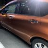 nissan note 2016 CFJ1647634 image 9