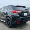 subaru xv 2018 -SUBARU--Subaru XV 5AA-GTE--GTE-002659---SUBARU--Subaru XV 5AA-GTE--GTE-002659- image 5