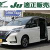 nissan serena 2020 -NISSAN--Serena DAA-HFC27--HFC27-071193---NISSAN--Serena DAA-HFC27--HFC27-071193- image 1