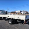 hino ranger 2011 -HINO--Hino Ranger SKG-FC9JKAP--FC9JKA-10126---HINO--Hino Ranger SKG-FC9JKAP--FC9JKA-10126- image 3