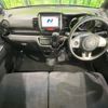 honda n-box 2017 CFJ1594729 image 3
