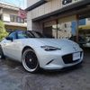 mazda roadster 2016 quick_quick_ND5RC_ND5RC-110979 image 1