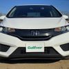 honda fit-hybrid 2015 quick_quick_DAA-GP5_GP5-3222492 image 14