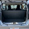daihatsu mira-e-s 2020 -DAIHATSU--Mira e:s 5BA-LA350S--LA350S-0205037---DAIHATSU--Mira e:s 5BA-LA350S--LA350S-0205037- image 19
