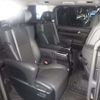 toyota alphard 2017 -TOYOTA--Alphard DBA-GGH30W--GGH30-0019801---TOYOTA--Alphard DBA-GGH30W--GGH30-0019801- image 8