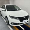 toyota allion 2017 CMATCH_U00047617497 image 1