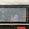 toyota hiace-van 2020 -TOYOTA--Hiace Van 3BF-TRH200V--TRH200-0328103---TOYOTA--Hiace Van 3BF-TRH200V--TRH200-0328103- image 2