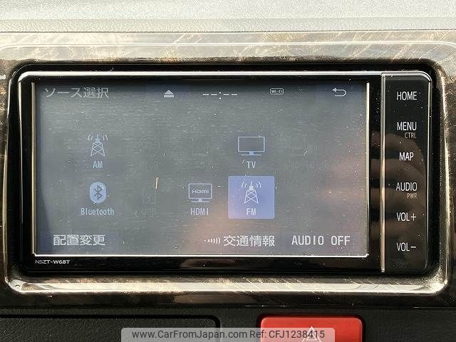toyota hiace-van 2020 -TOYOTA--Hiace Van 3BF-TRH200V--TRH200-0328103---TOYOTA--Hiace Van 3BF-TRH200V--TRH200-0328103- image 2