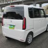 honda n-box 2024 CFJ1836257 image 8