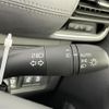 nissan serena 2020 -NISSAN--Serena 5AA-GFC27--GFC27-218635---NISSAN--Serena 5AA-GFC27--GFC27-218635- image 13