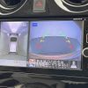 nissan note 2017 -NISSAN--Note DAA-HE12--HE12-004233---NISSAN--Note DAA-HE12--HE12-004233- image 21