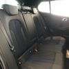 bmw 1-series 2023 -BMW--BMW 1 Series 3DA-7M20--WBA7M920907M63845---BMW--BMW 1 Series 3DA-7M20--WBA7M920907M63845- image 13